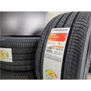 한국타이어 245/45R19 F 102W 벤투스 에어 S 스펀지적용타이어 H472 Ventus air S 245 45 19 2454519