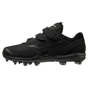 미즈노 MIZUNO 도미넌트 3 TPU BLT(유니섹스) 야구 소프트볼 스파이크 11GP2023