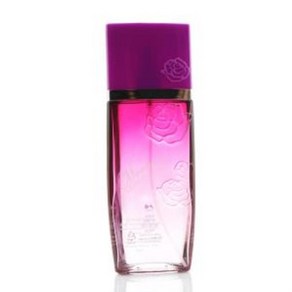 ys_3517 에바스 샤워코롱 퍼플 150ml/향기가 정말 좋아요 에바스 바디용품 마르샹 바디베일 플로랄, 150ml, 1개