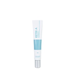 유쏘랩 레틴 에이 크림, 1개, 30ml