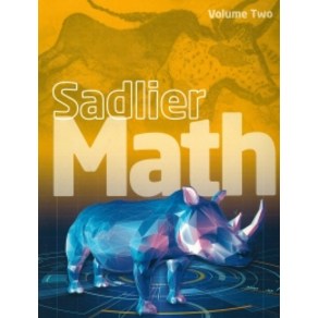 Sadlie Math K.2 Student book, Sadlie School, 9781421789903, Sadlie School