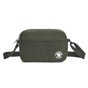 Fjälläven 피엘라벤 백팩 kanken 원목 방수 크로스 야상 가방 23526<b>