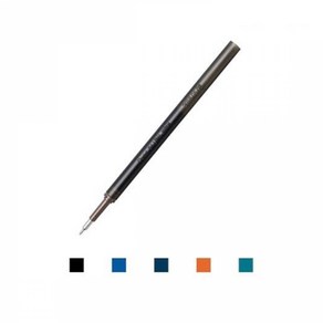 Pentel 펜텔 에너겔 인프리 리필 LRN5TL LR7TL Energel 리필심 0.5mm 0.7mm 1개입