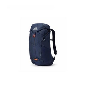 그레고리 배낭 아리오24 ARRIO 24 RC SPARK NAVY 30J61008, 단품