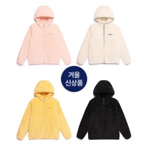 [백화점정품] 블랙야크키즈 플리스 정가 69 000 가볍고 따뜻한 뽀글이 주니어 데일리 템 SKR2411