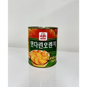 해울찬 만다린오렌지3kg x 6개 박스