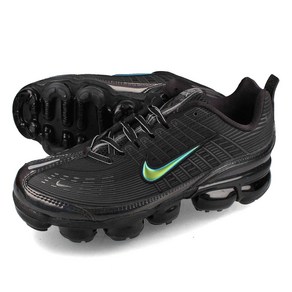 스니커즈 신발 일상 슈즈 운동화 나이키 NIKE AIR VAPORMAX 360 에어 베이퍼 맥스 블랙 ANTHRACITE ck2718 001 330257