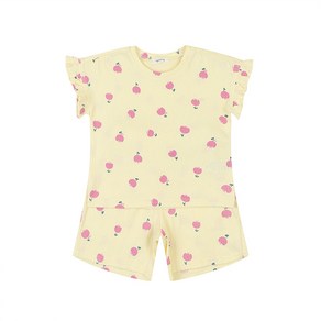 [아가방 여름]티치튤립상하(MINT YELLOW)_01R353055