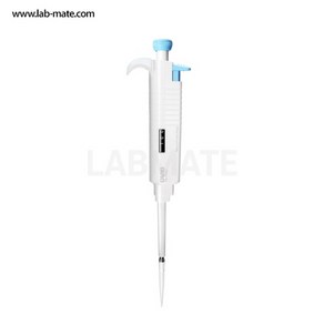 HDH-7030301017 HDH-7030000085 저가형 마이크로펫 싱글 피펫스탠드거치대 신형 Single MicoPette Pipette Stand(Acc) DLAB, HDH-7030301017 1000-5000ul, 1개