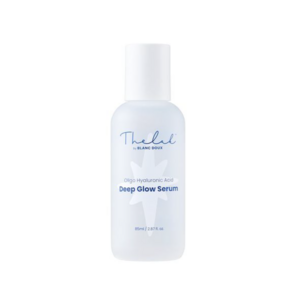 [본사 정품] 더랩바이블랑두 올리고 히알루론산 딥 글로우 세럼, 2개, 85ml