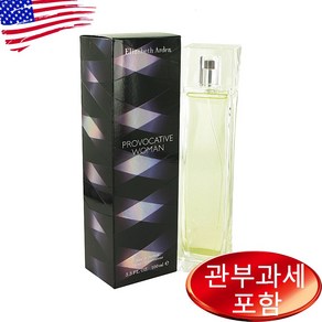 프로보카티브 EDP 100ml, 1개