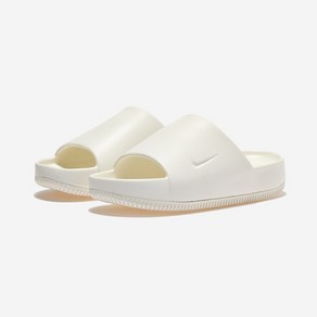 나이키 남자 샌들 캄 슬라이드 NIKE CALM SLIDE