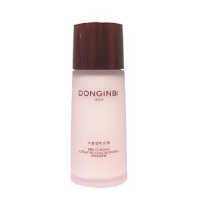 동인비 자생 원액 유액, 1개, 70ml