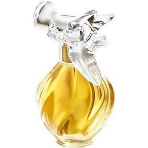 Nina Ricci 니나리치 레흐뒤땅 오드퍼퓸 스프레이, 100ml, 1개