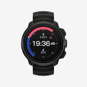 순토 오션 SUUNTO OCEAN 스킨스쿠버 스킨 다이빙 스쿠버 스킨스쿠바 스쿠바 스노클링 다이브 프리 다이빙 워치 스포츠시계 아쿠아시계, 샌드