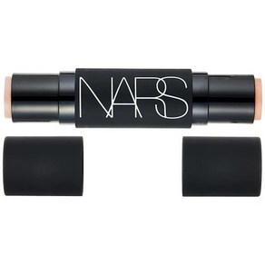 나스 NARS Sculpting Multiple Duo 코파카바나시다리 비치 6.8g 0.25온스 0.22온스, 1개