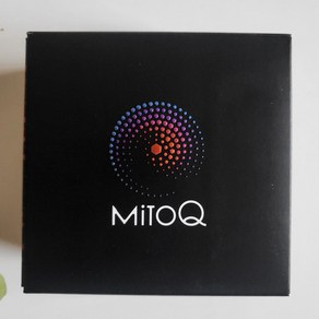 미토 큐 mito Q 조인트 헬스 서포트, 60정, 1개