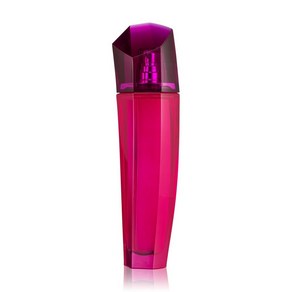 Escada 에스카다 마그네티즘 오 드 퍼퓸 237701, 50ml, 1개