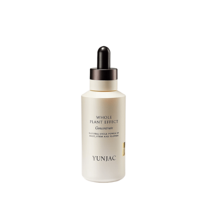 [YUNJAC]연작 전초 컨센트레이트, 40ml, 1개