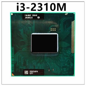 인텔 코어 i7-2600 i7 프로세서 8M 캐시 3.40 GHz CPU LGA 1155 작동 가능