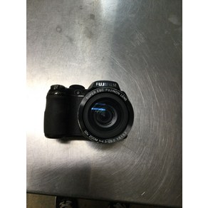 Fuji Film FinePix S4000 디지털 카메라슈퍼 EBC 후지논 렌즈 슈퍼와이드 30배, 1개