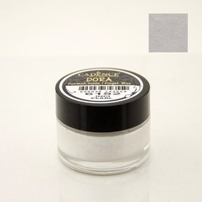 도라왁스 20g Peal White (6152) 헤리티지공예 석고방향제 디자인캔들 길딩왁스 핑거왹스 체험특강