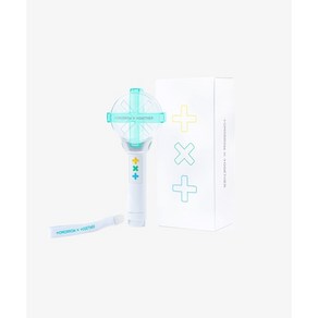 투바투 TXT 응원봉(모아봉), 1개