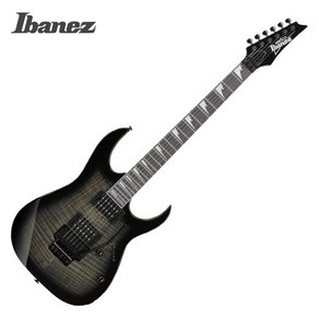 아이바네즈일렉기타 Ibanez GRG320FA TKS, 1개