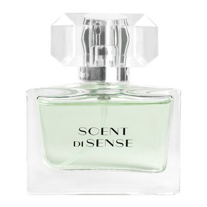 센트디센스 퍼퓸 향수 5종, [A04] 프리지아가든, 1개, 30ml