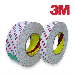 3M 아크릴 폼 양면테이프 PE 4421 45mmX10M, 45mm X 10M, 1개