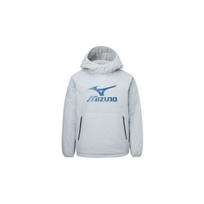 미즈노 MIZUNO MRB PADDING HOOD PISTE_32YE4627 532748