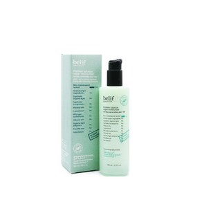 빌리프 프라블럼 솔루션 비건 모이스춰라이저 100ml, 1개