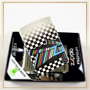 지포라이터 48504 ZIPPO DESIGN 지포라이타 지포 지프라이터