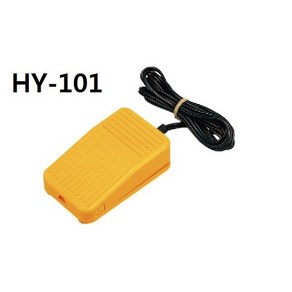 HY-101