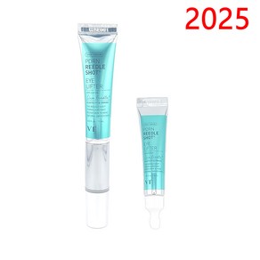 스킨케어VT PDRN 진동 아이리프터 본품15ml 리필15ml관리5286759, 스킨케어VT PDRN 진동 아이리프터 본품15ml 리필, 1개, 15ml