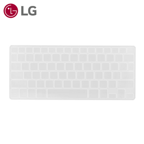 LG 정품 노트북 13 14인치 키스킨 13Z950 13Z970 13Z980 13ZD950 14Z950, 1개, 13' 14인치 노트북 키스킨