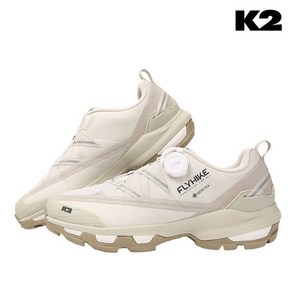 [K2] 플라이하이크 블라스트 W6 FUS23G09 CREAM