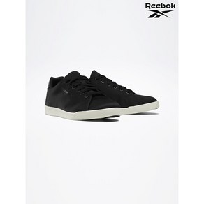 리복 Reebok여성 Walking 럭스 워크 RESO1E155BK