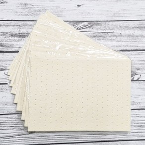 직사각 페스츄리 피자 도우 M 30cm X 21cm 280g 10장 2.8kg 업소용 냉동 생지 [당일발송], 1개, 2800g