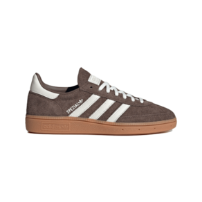 아디다스 운동화 HANDBALL SPEZIAL W IF6490