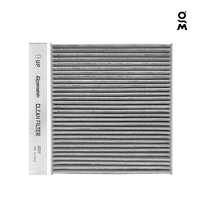 기가마킨 라브4 에어컨필터 하이브리드 활성탄 (원산지:한국), 1개, 5세대 라브4