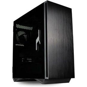 강화된 PC 센티넬 게이밍 데스크톱 - NVIDIA GeFoce RTX 4080 슈퍼 16GB 인텔 24코어 i9-14900KF 32GB DDR5 RAM 1TB Gen4 NV, RTX 4080 SUPER  32GB  1TB NV