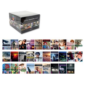 [북웜] Oxfod Bookwoms Libay State 도서관세트 (28종)