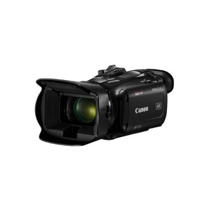 CANON [정품] 캐논 VIXIA HF G70 캠코더+샌디스크 128GB 패키지 방송용 캠코더, 선택없음