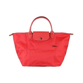 롱샴 longchamp 가방 여성 토트백 A4 접이식 경량 1623919 플리 그린 LEPLIAGE TOP HANDLE 탑 핸들백 M 사이즈 Gaphite그레이 숄더 여성가방 데