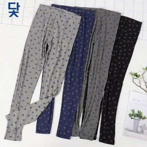 Joyce shop 오래달리기 레깅스 1121 여성 여자 빅사이즈 기본 레깅스 스판 탄력 탄성 홈트 운동 9부 7부 긴 날씬한 발목 레깅스 래깅스 쫄바지 바지 스타킹