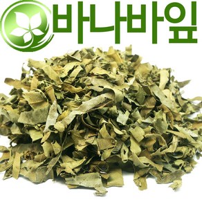 천지가약초 바나바잎 600gX3봉 바나바잎차 바나바 바나바차, 3개, 600g