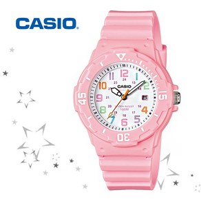 타임플래닛 CASIO LRW-200H-4B2 카시오 시계