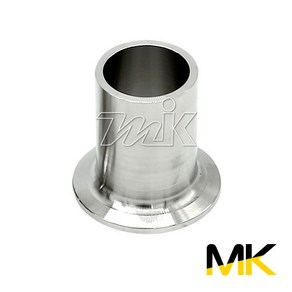 쎄니타리 롱페럴-배관용(MK)(SUS304)(18059), 1개