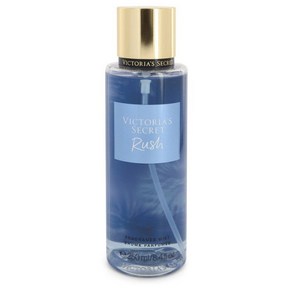 빅토리아시크릿 Victoria's Secret Rush Fragrance Mist 248 ml